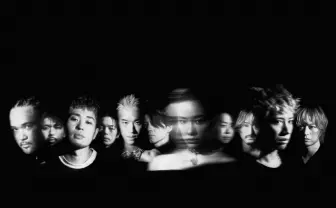 AwichやONE OK ROCKらのプロジェクト「YAO」新曲発表　沖縄への思いから生まれた一曲