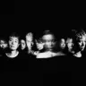 新曲「ありふれた世界の果てに」をリリースするYAO