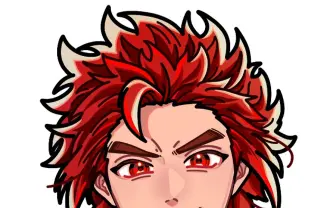 ストリーマーLEON代表、漫画家しろまんたのイラストを生成AIで無断編集か　本人への虚偽説明を認め謝罪