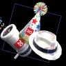 「Roblox Studio」