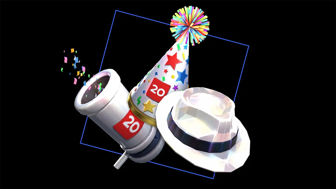 「Roblox Studio」