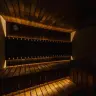 すごく良さそう