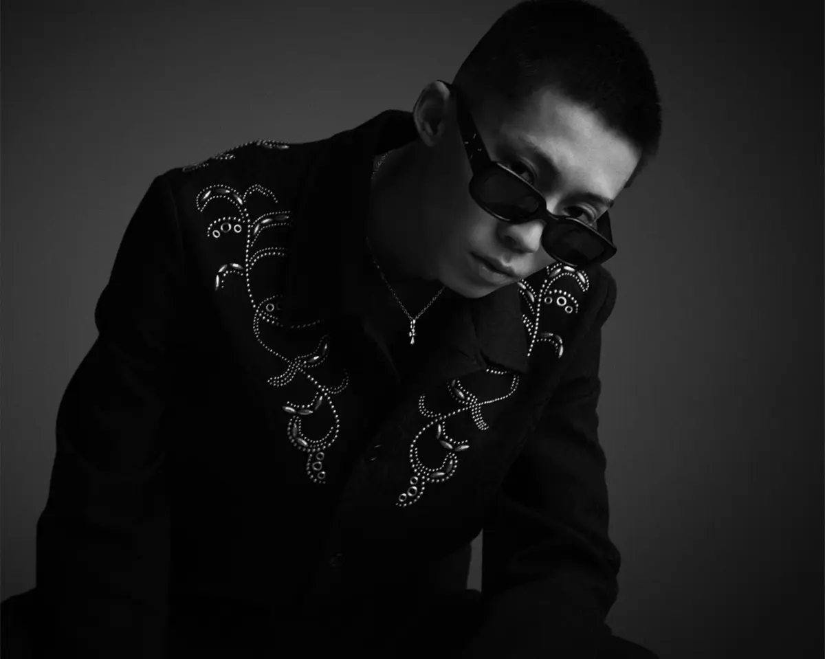 BABYWOODROSEさん