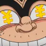 キャラクターPV場面写真[3]