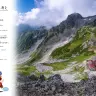 『ヤクのあしあと』2026年号　目次