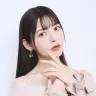 「京まふ2026」への出演見合わせを発表した上坂すみれさん／画像は公式サイトより