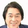 江原正士さん