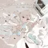 『Sound・電機・Electronics』