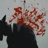「死ぬか生きるか」ジャケット