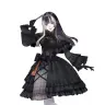 儒烏風亭らでんさん