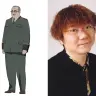 Chafurin