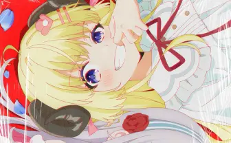 ホロライブ角巻わため、新シングルリリースへ　初のソロアニメタイアップなど3曲収録