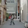 デジタルハリウッド大学・新必修科目「デジタルコミュニケーション基礎」