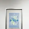 Hermippe & m7kenji「Doom Loophole」展示作品