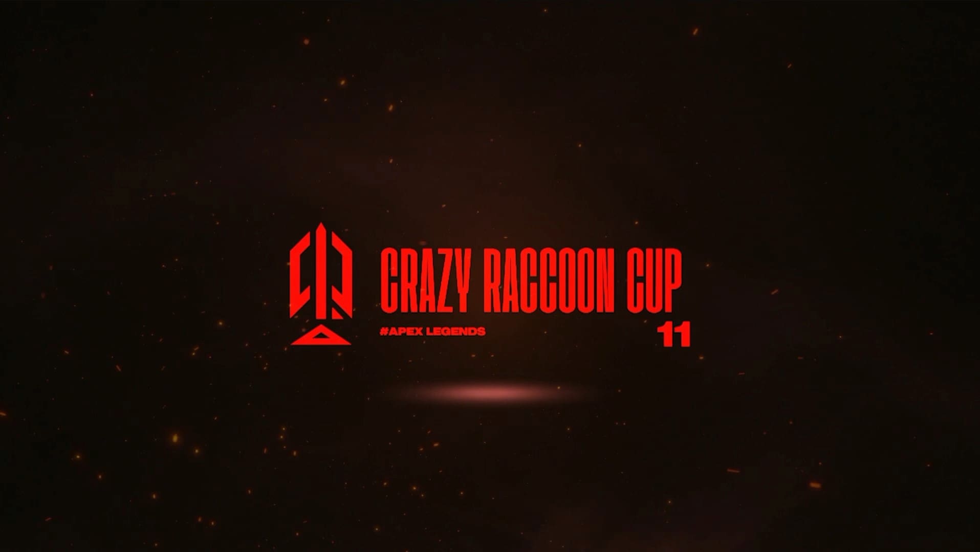 CRカップ『Apex Legends』約3年半ぶりに開催　コロナ禍の配信ブームを牽引した人気企画