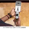 「instax Pal 2™(インスタックス パル ツー)」