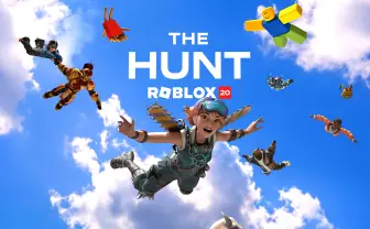 Robloxがサービス開始20周年　1日1.32億人超が利用する巨大ゲームプラットフォームに