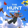 「The Hunt: Roblox 20」
