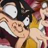 キャラクターPV場面写真[5]
