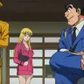 キャラクターPV場面写真[13]