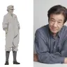 Takayuki_Sugo