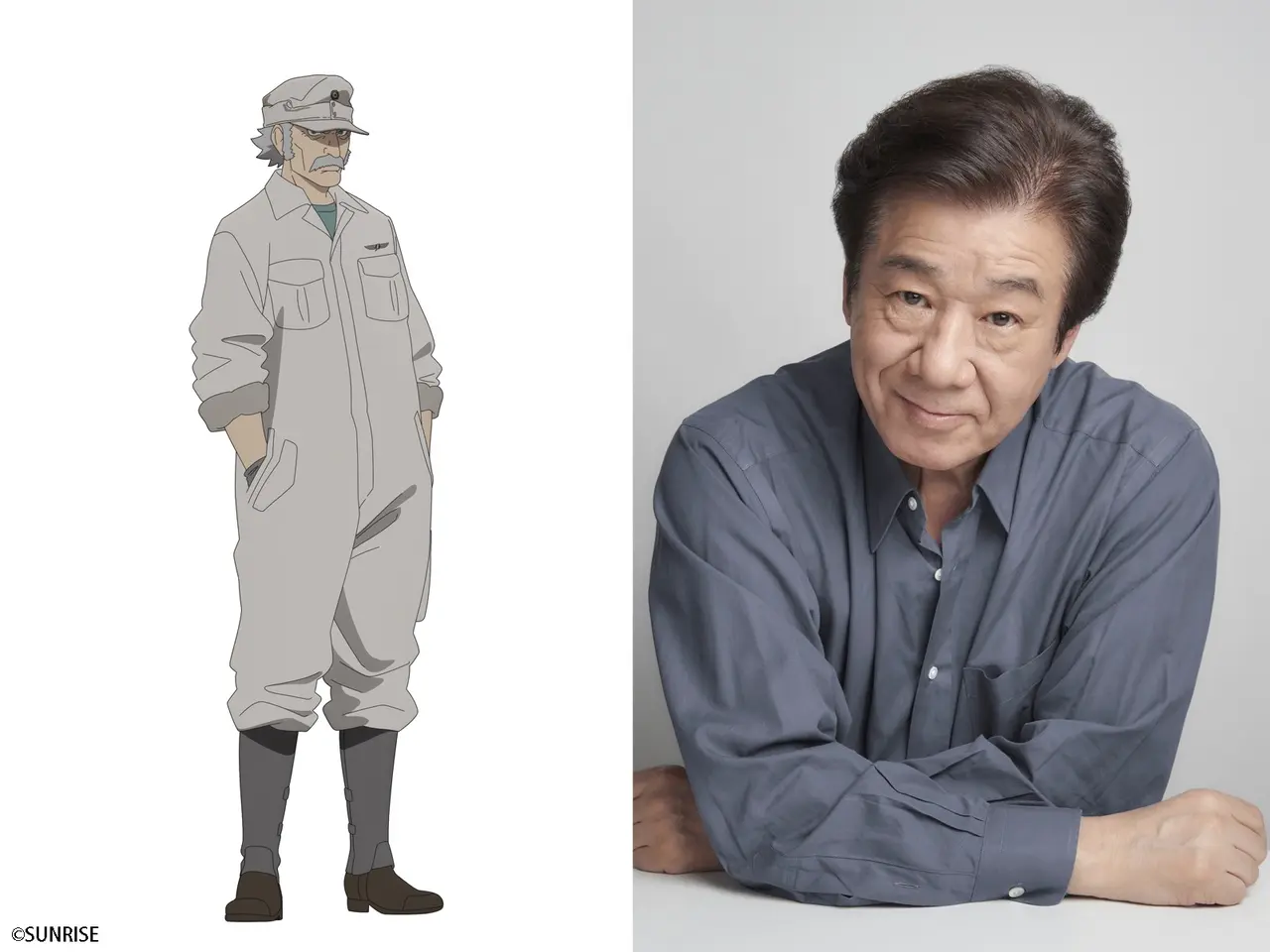 Takayuki_Sugo