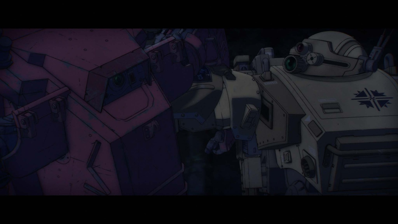 Votoms_bamensya_006