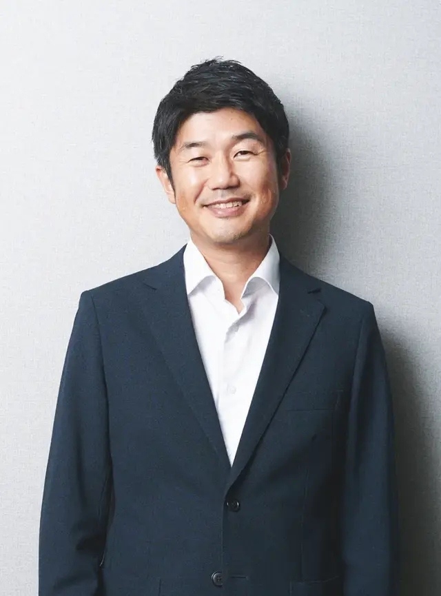 ホロライブ、今後のデビューに「○期生」は設けず カバーCEO谷郷元昭が新人VTuberの方針を説明