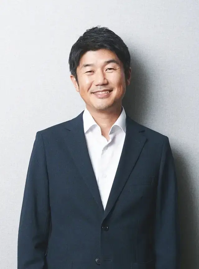ホロライブ、今後のデビューに「○期生」は設けず　カバーCEO谷郷元昭が新人VTuberの方針を説明