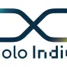 二次創作ゲームブランド「holo Indie」