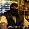 「兄弟だったら嬉しい」（兄弟ではない）