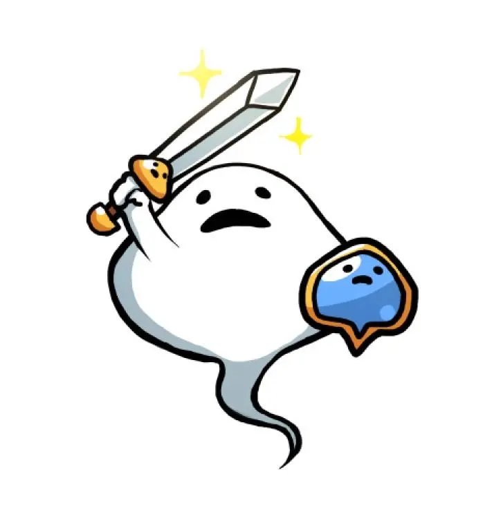 しろまんたさん