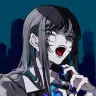 Ado／アーティストビジュアル