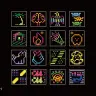 Hermippe & m7kenji「Doom Loophole」／画像はCENTER公式サイトより