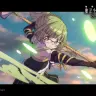 『劇場版 魔法少女まどか☆マギカ〈ワルプルギスの廻天〉』
