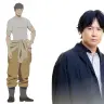 Tomokazu_Sugita
