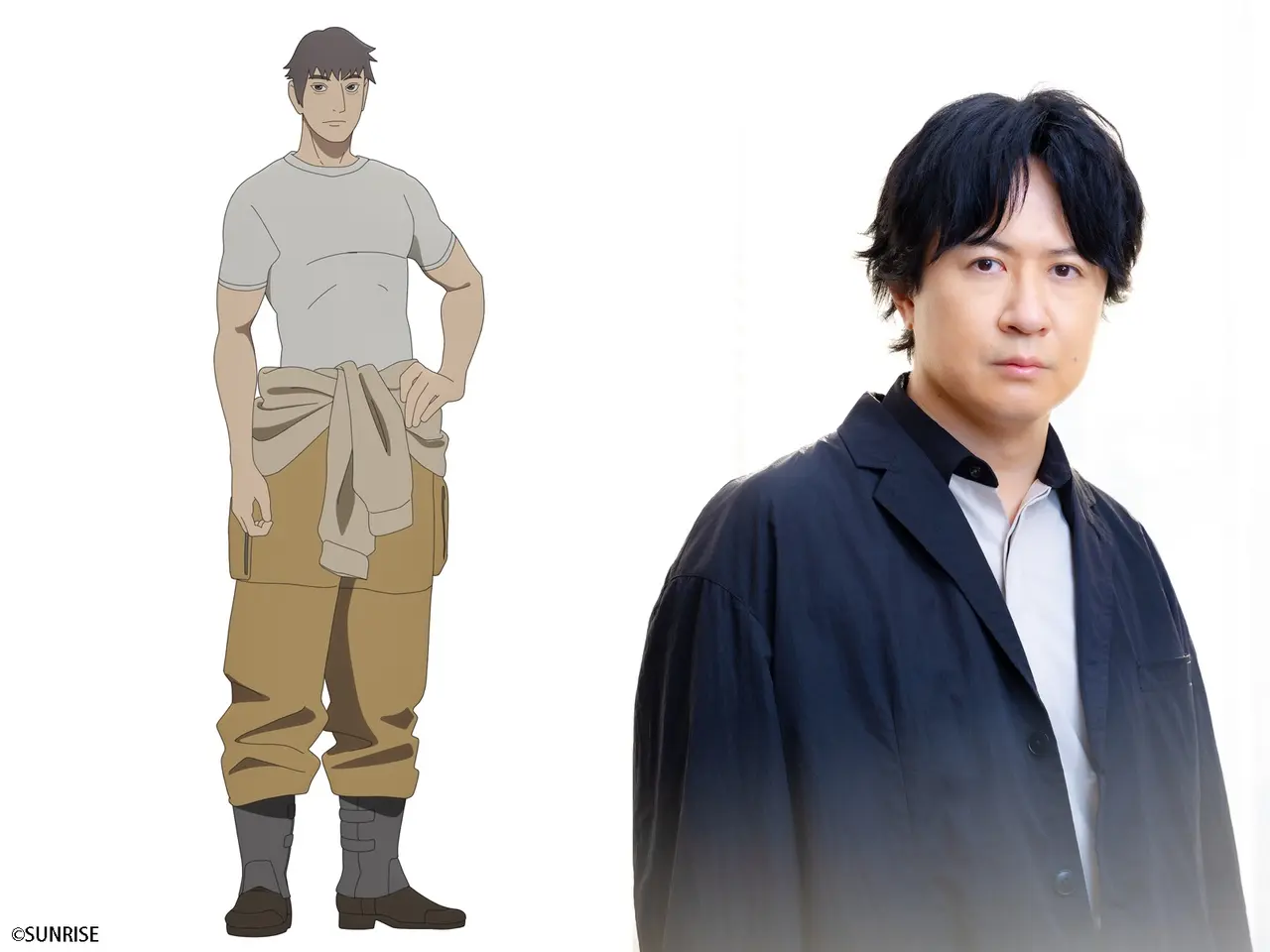 Tomokazu_Sugita