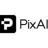 AI創作プラットフォーム「PixAI」