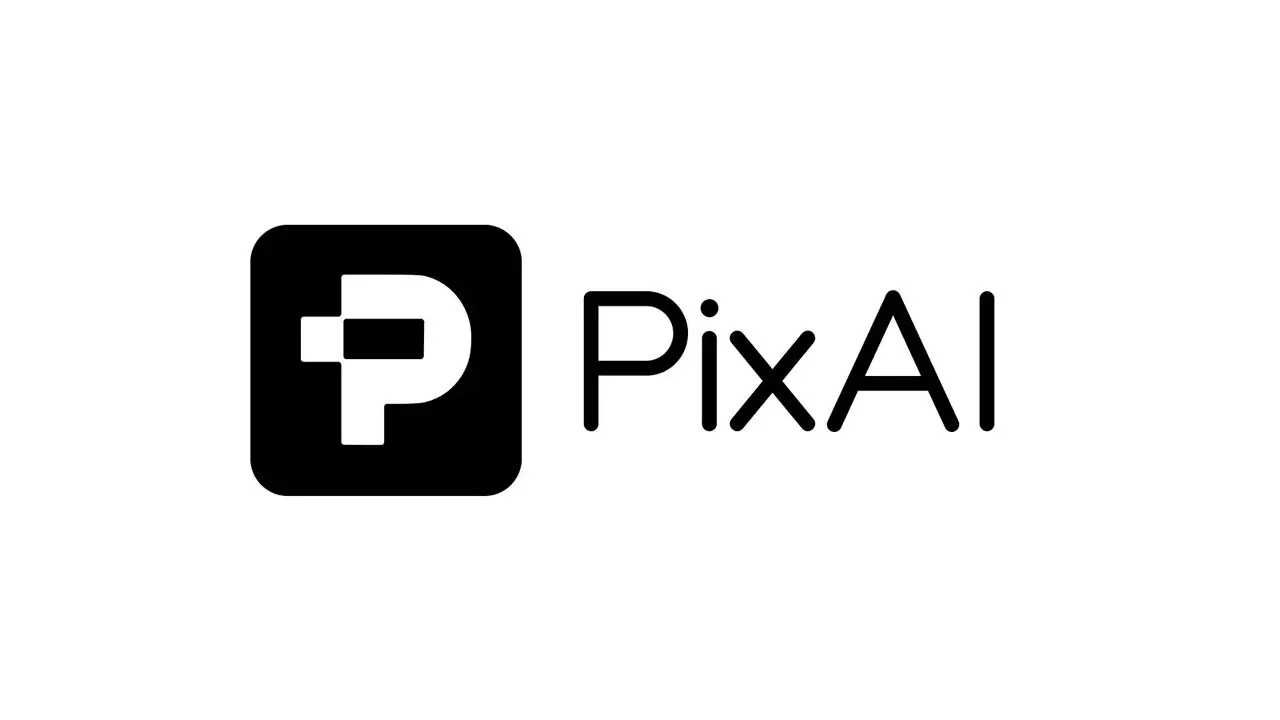 AI創作プラットフォーム「PixAI」