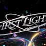 「First Light」ティザービジュアル