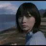 映画『洗浄』より田中真琴さん
