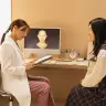 Netflixドラマ『ダウンタイム』場面写真