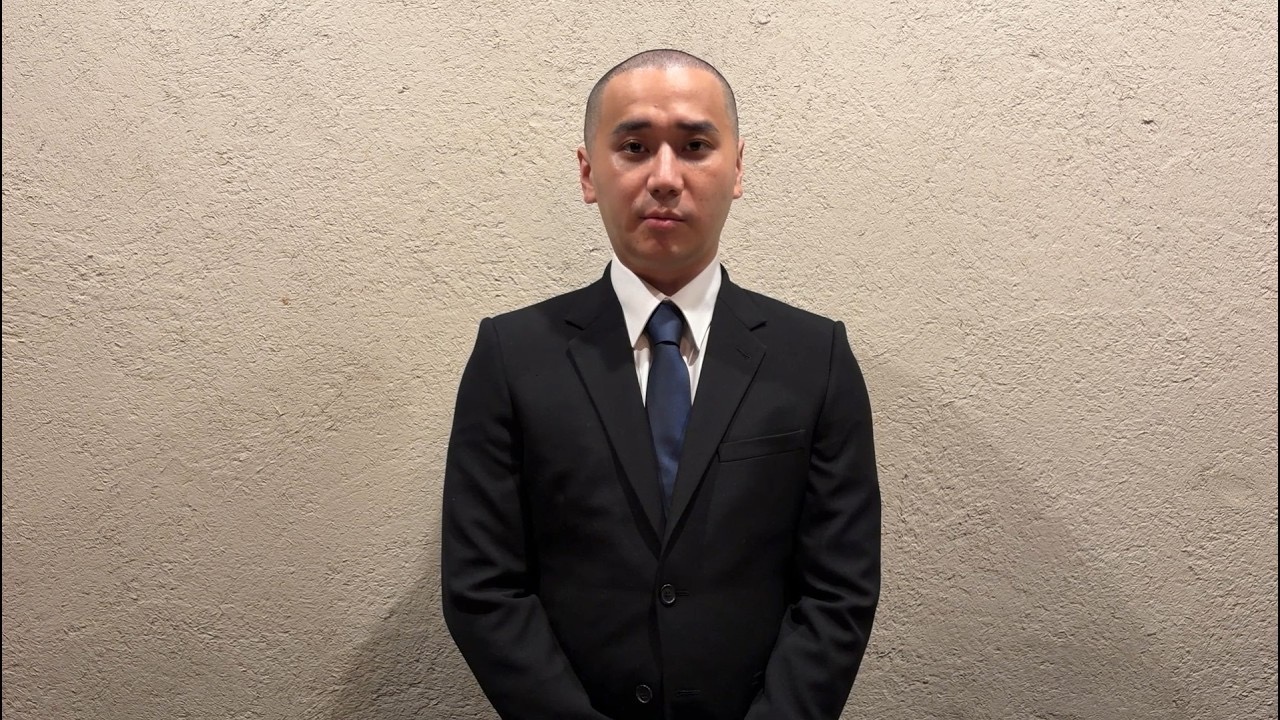 「冷やし蟹ラーメン」食中毒事故を巡り、料理人こめおが謝罪「閉店も視野」