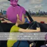 「お兄ちゃん」と呼べと教え込む渡会雲雀さん