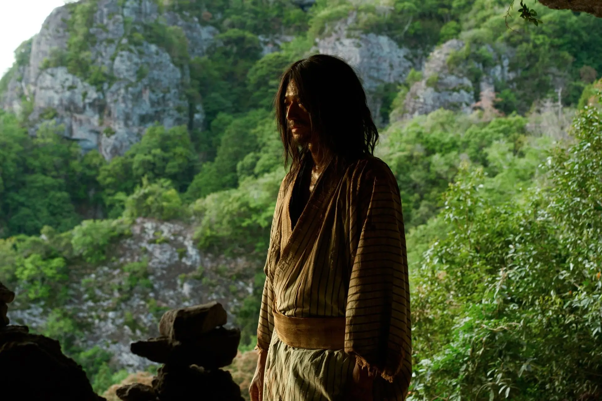 『超かぐや姫！』製作のツインエンジン、菊池寛の小説『恩讐の彼方に』実写映画化を発表