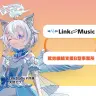 VTuber事務所「Link Studio-V」