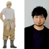 Yuichi_Nakamura