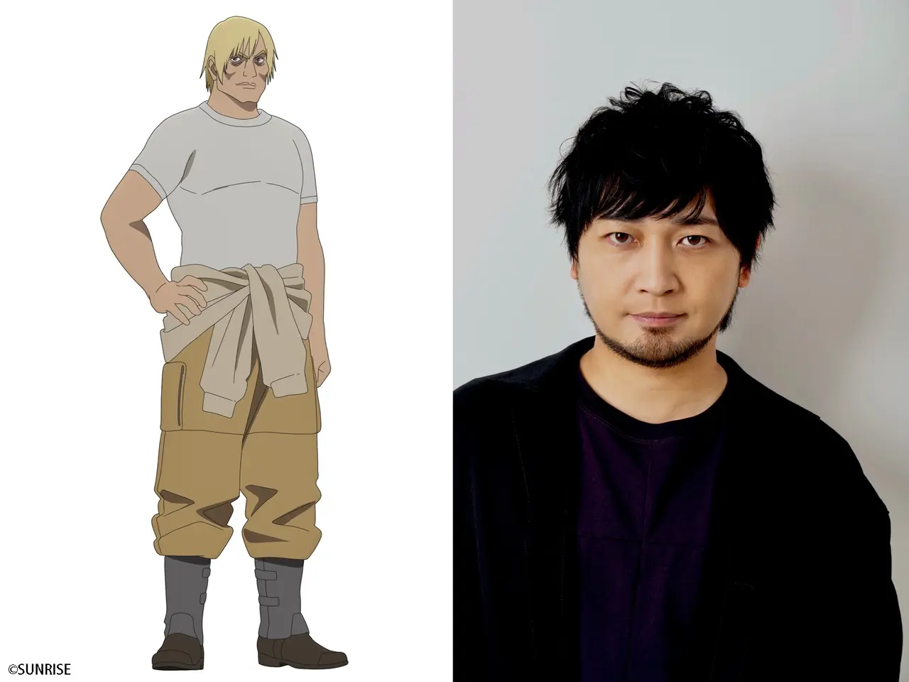 Yuichi_Nakamura
