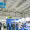 「東京ゲームショウ 2026」会場写真-10