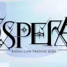 バーチャル音楽フェス「ESPERA -AdHoc Live Festival 2026-」